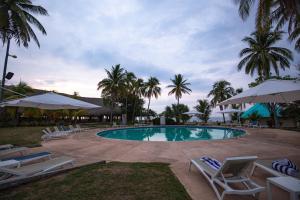 atami escape resort