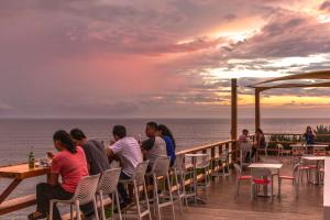 atami escape resort