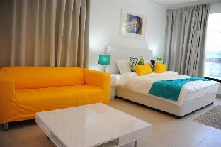 Prime Hotel,Amman Governorate>>Amman,3 star