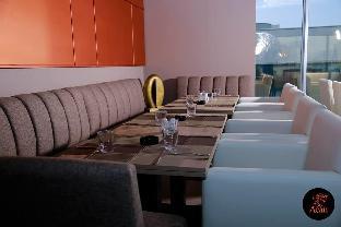 Prime Hotel,Amman Governorate>>Amman,3 star