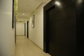 prime hotel