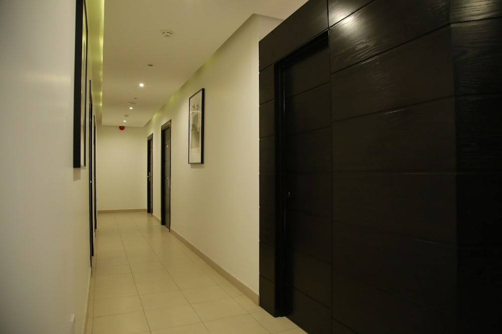 prime hotel