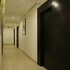 prime hotel
