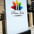 prime hotel