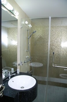prime hotel