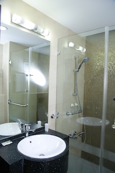 prime hotel