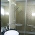 prime hotel