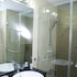 prime hotel