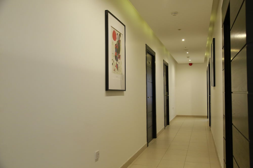 prime hotel