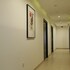 prime hotel