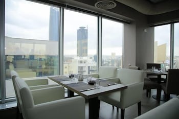 prime hotel