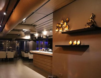 prime hotel