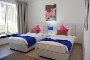 prime hotel