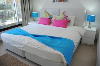 prime hotel
