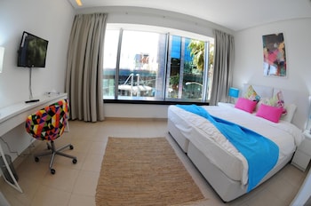 prime hotel