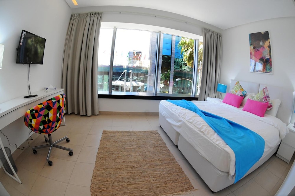 prime hotel