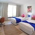 prime hotel
