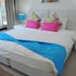 prime hotel