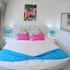 prime hotel