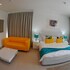 prime hotel