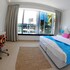 prime hotel