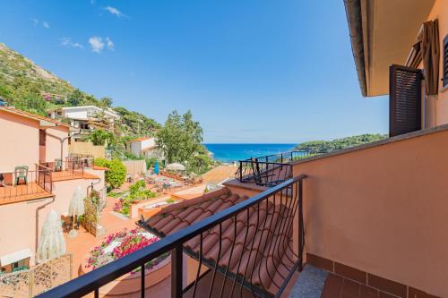 hotel lo scirocco