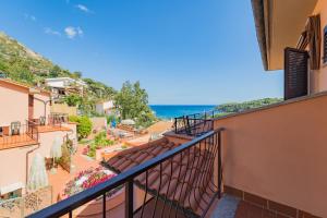 hotel lo scirocco