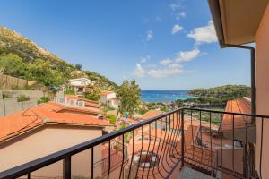 hotel lo scirocco