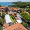 hotel lo scirocco