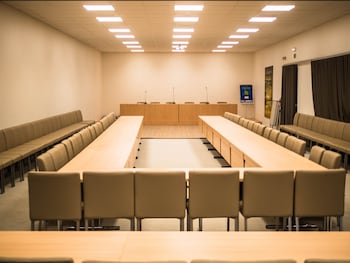 monotel dar el barka