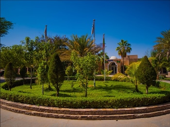 monotel dar el barka