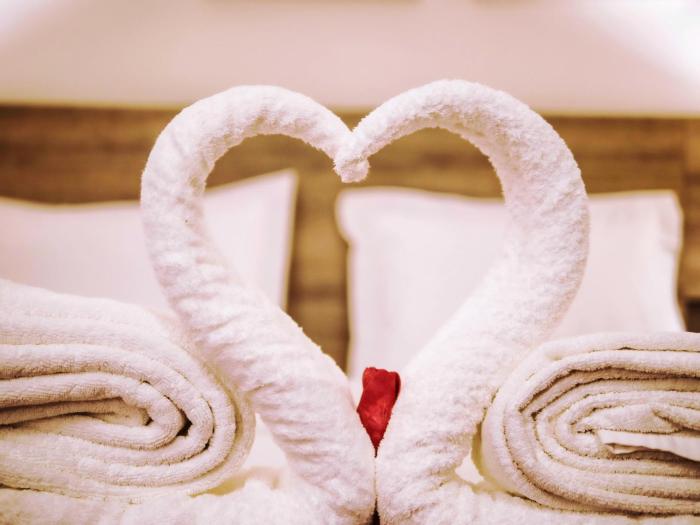 monotel dar el barka