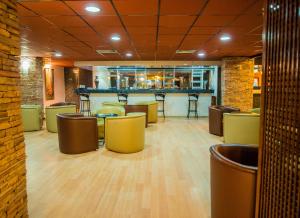 monotel dar el barka