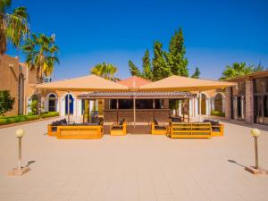 monotel dar el barka