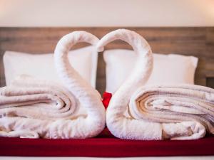 monotel dar el barka