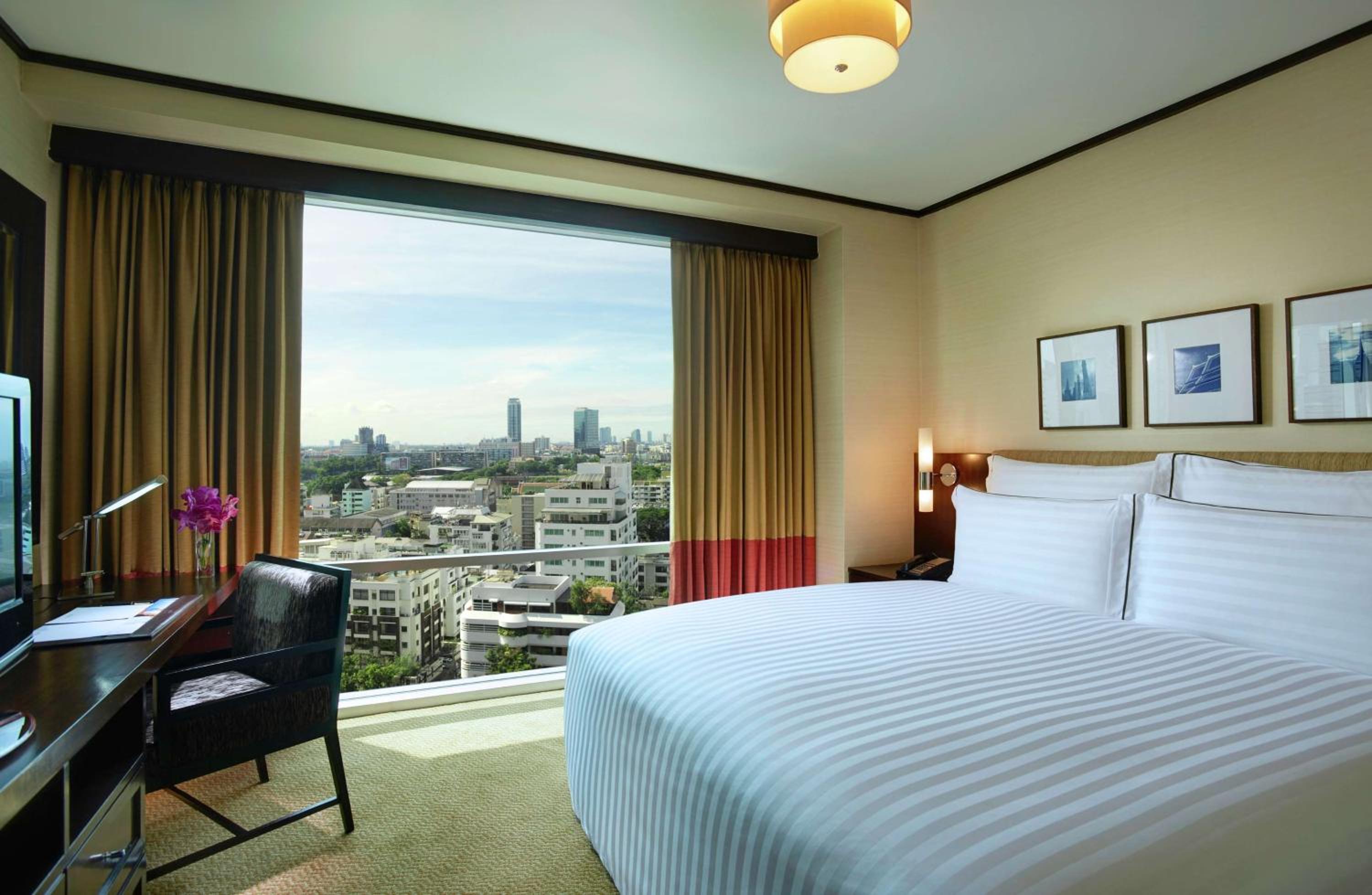 holiday inn leicester by ihg