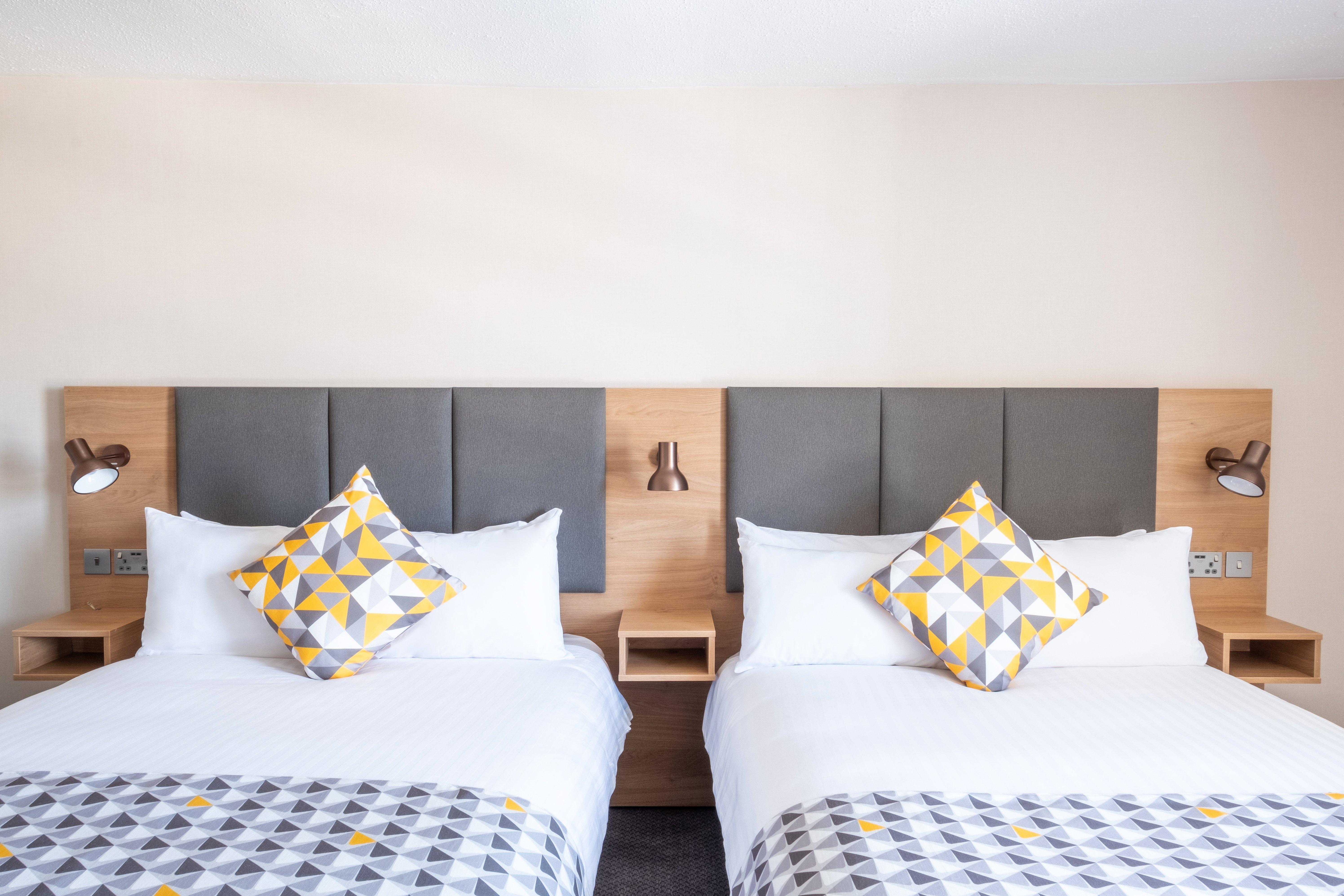 holiday inn leicester by ihg