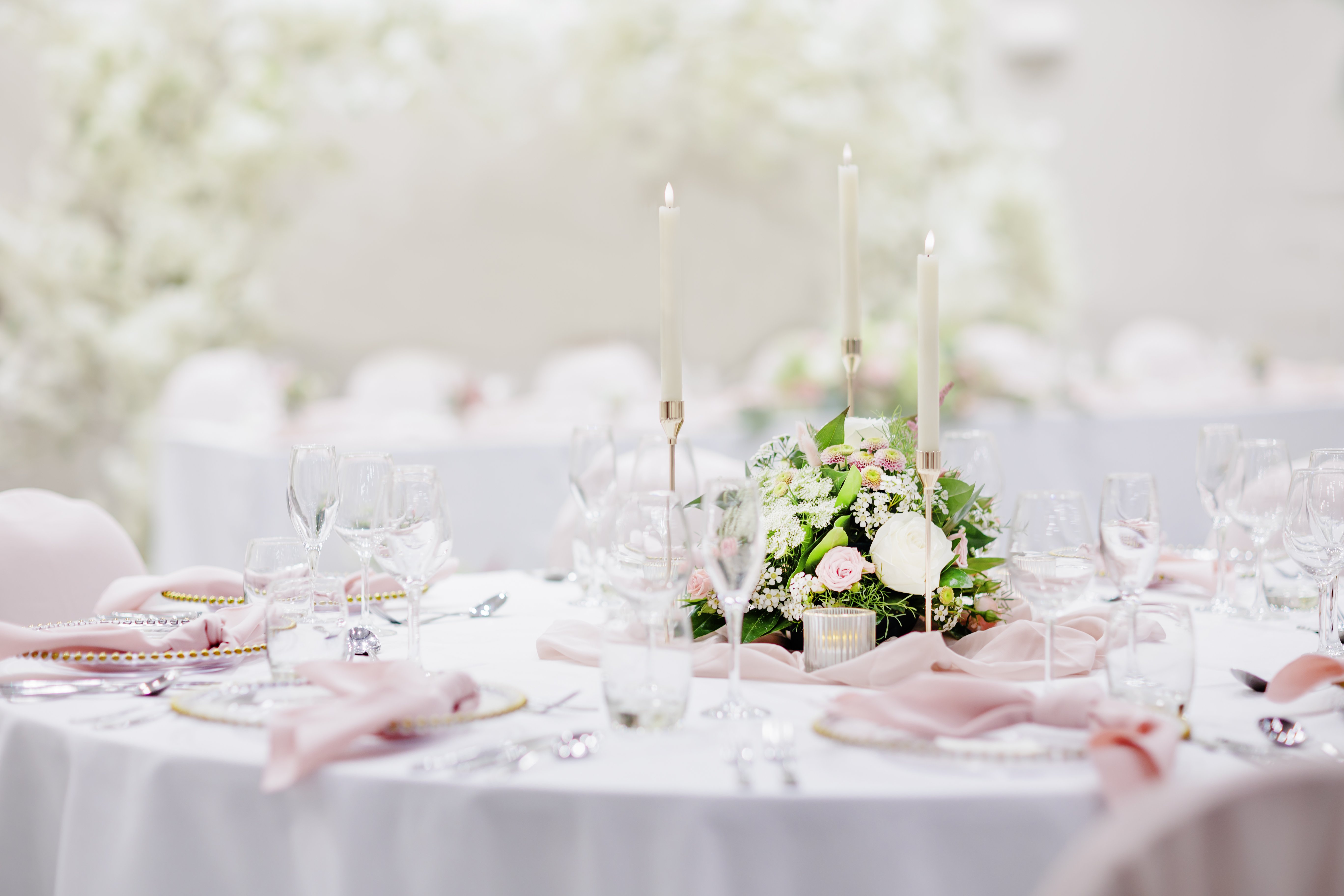 holiday inn leicester by ihg