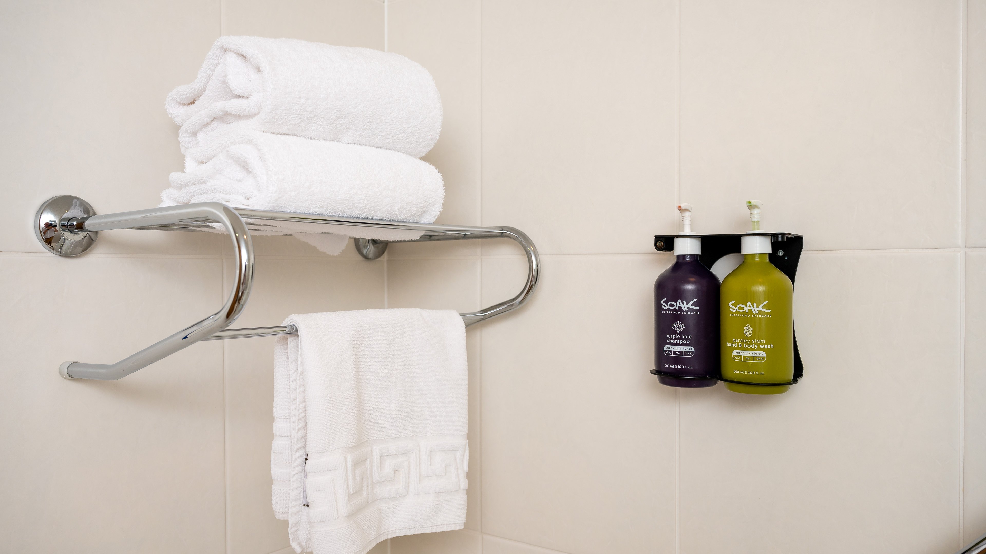 holiday inn express leigh sports village by ihg