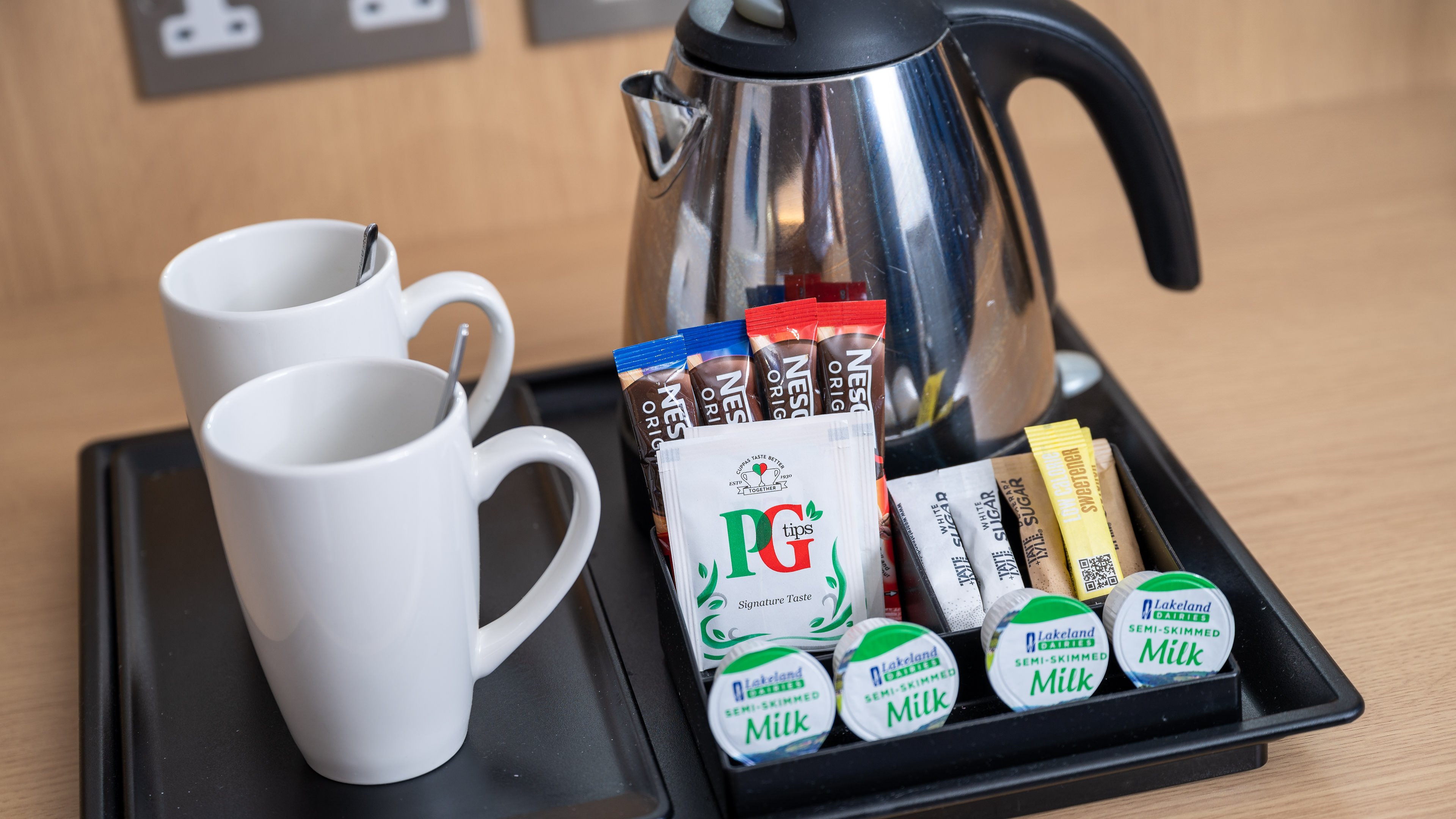 holiday inn express leigh sports village by ihg