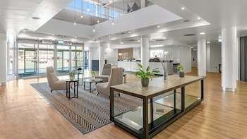 Holiday Inn Express Leigh - Sports Village By Ihg,Leigh>>Greater Manchester,3 star
