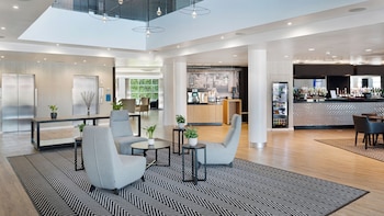 Holiday Inn Express Leigh - Sports Village By Ihg,Leigh>>Greater Manchester,3 star