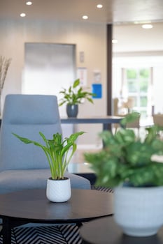 Holiday Inn Express Leigh - Sports Village By Ihg,Leigh>>Greater Manchester,3 star