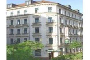 leipzig