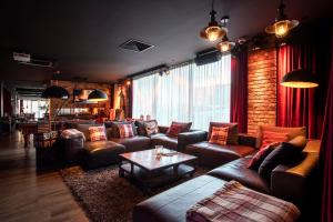 B&B Hotel Derby,Derbyshire>>Derby,4 star