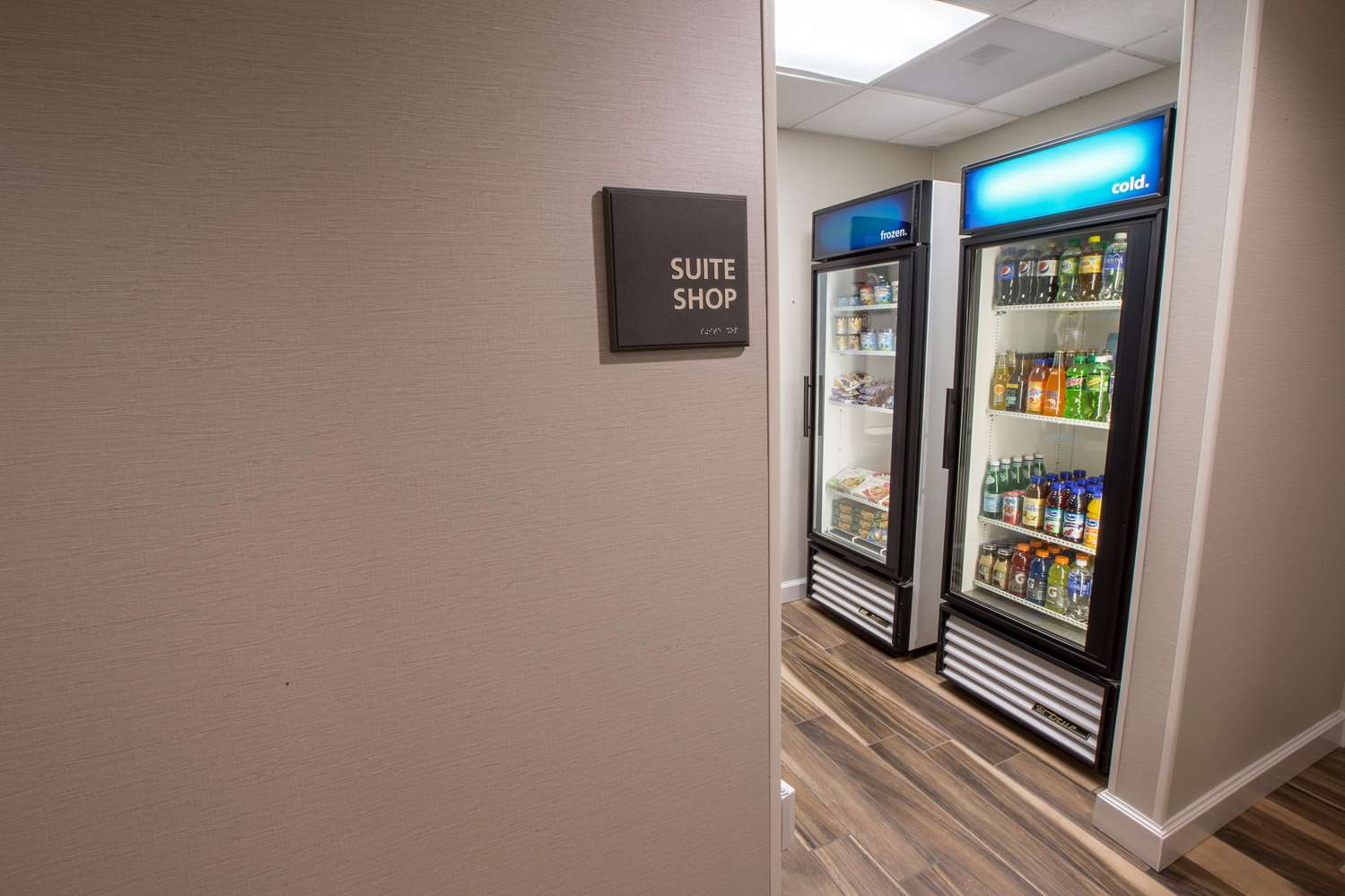 hampton inn and suites berkshires lenox
