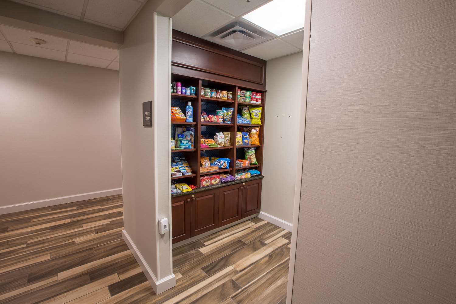 hampton inn and suites berkshires lenox