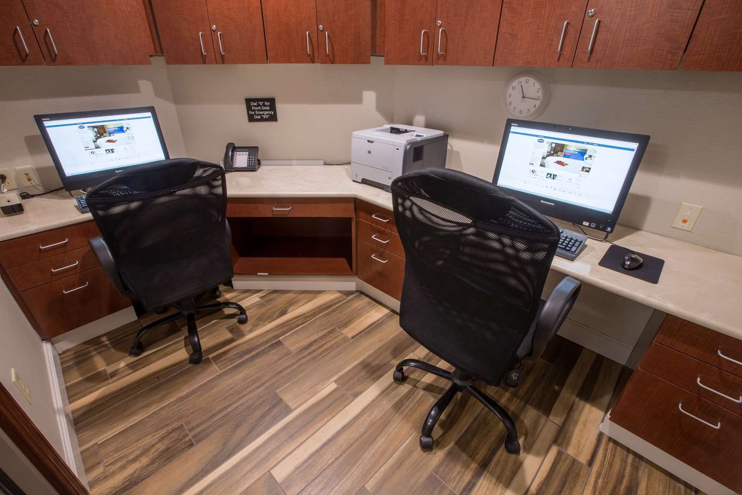hampton inn and suites berkshires lenox