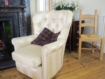 Old Manse Hotel,Pickering>>North Yorkshire,2 star