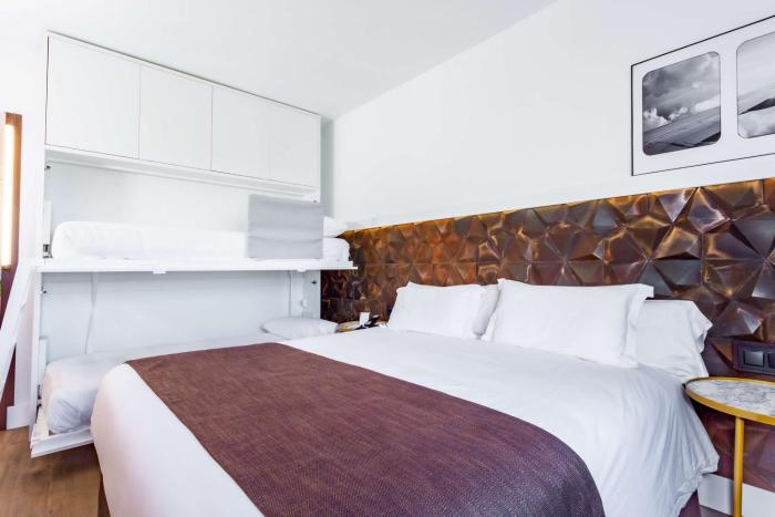 best western plus hotel alfa aeropuerto